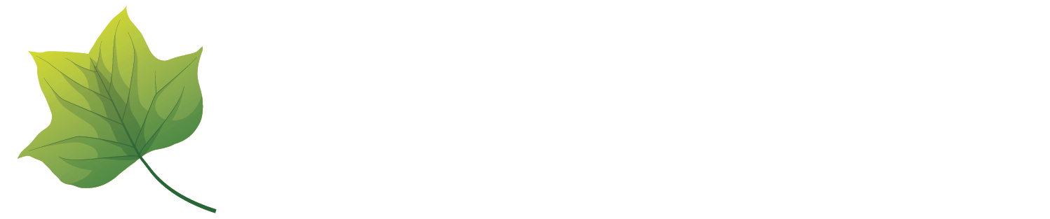 Whitewood Farm Mitigation Bank